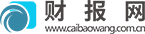 24直播網(wǎng)